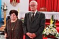 /album/as-nossas-bodas-de-ouro/056-2-jpg2/